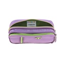 Portalápiz Morado Chenson Chey