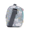 Lonchera LB Fun Magic Unicorn 