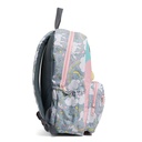 Mochila LB Fun Magic Unicorn