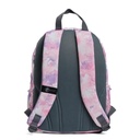 Mochila LB Fun Little Lamb