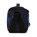 Lonchera LB Fun Space Rocket