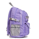 Mochila LB Cool Candy Purpura