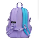 Mochila LB Cool Adhara Purpura
