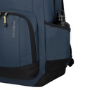 Mochila Samsonite Bravo Marine Blue