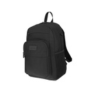Mochila Samsonite Pc Hammer Black