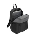 Mochila Samsonite Pc Hammer Black