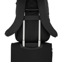 Mochila Samsonite Pc Hammer Black