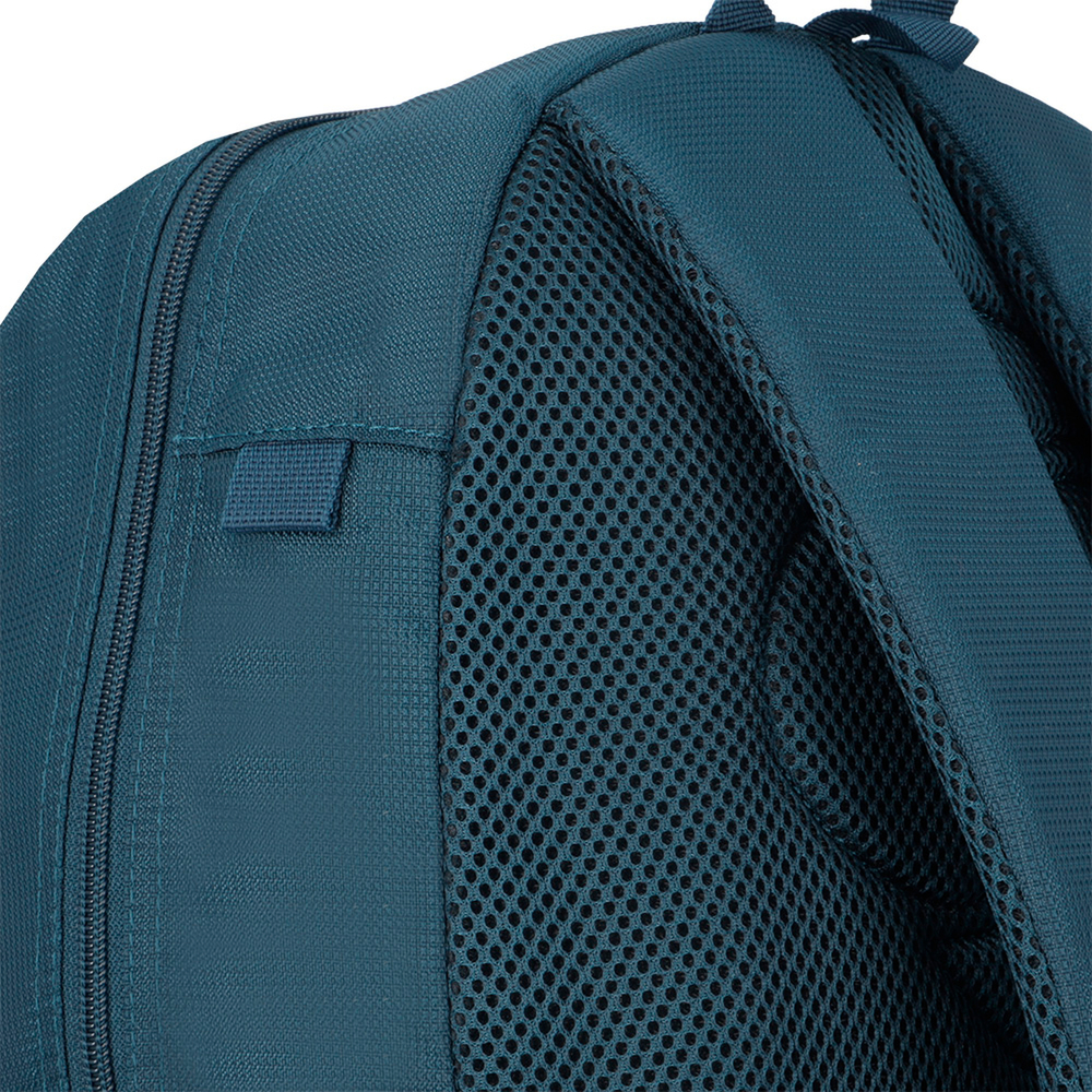 Mochila Samsonite Pc Hammer Carbon Blue