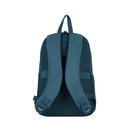 Mochila Samsonite Pc Hammer Carbon Blue