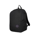 Mochila Samsonite Juliette Black