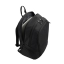 Mochila Samsonite Juliette Black