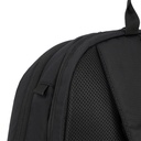 Mochila Samsonite Juliette Black