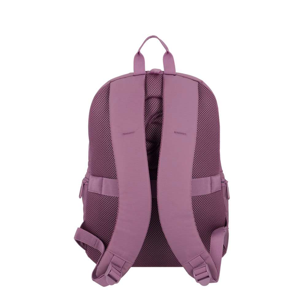 Mochila Samsonite Juliette Lavanda Purple