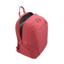 Mochila Samsonite Juliette Oxide Red
