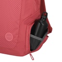 Mochila Samsonite Juliette Oxide Red