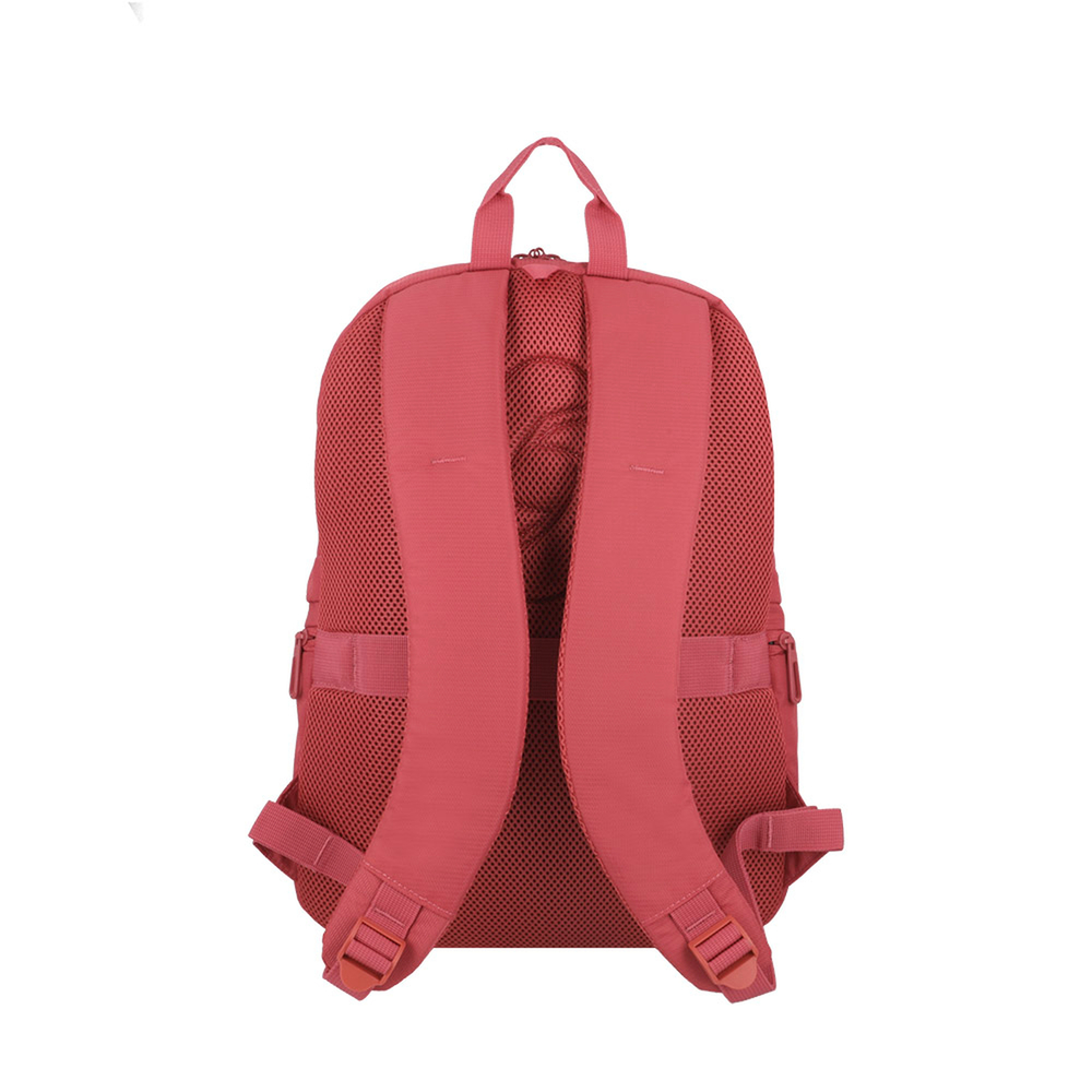 Mochila Samsonite Juliette Oxide Red