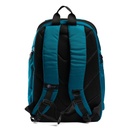 Mochila LB Universe Turquesa Titan 17