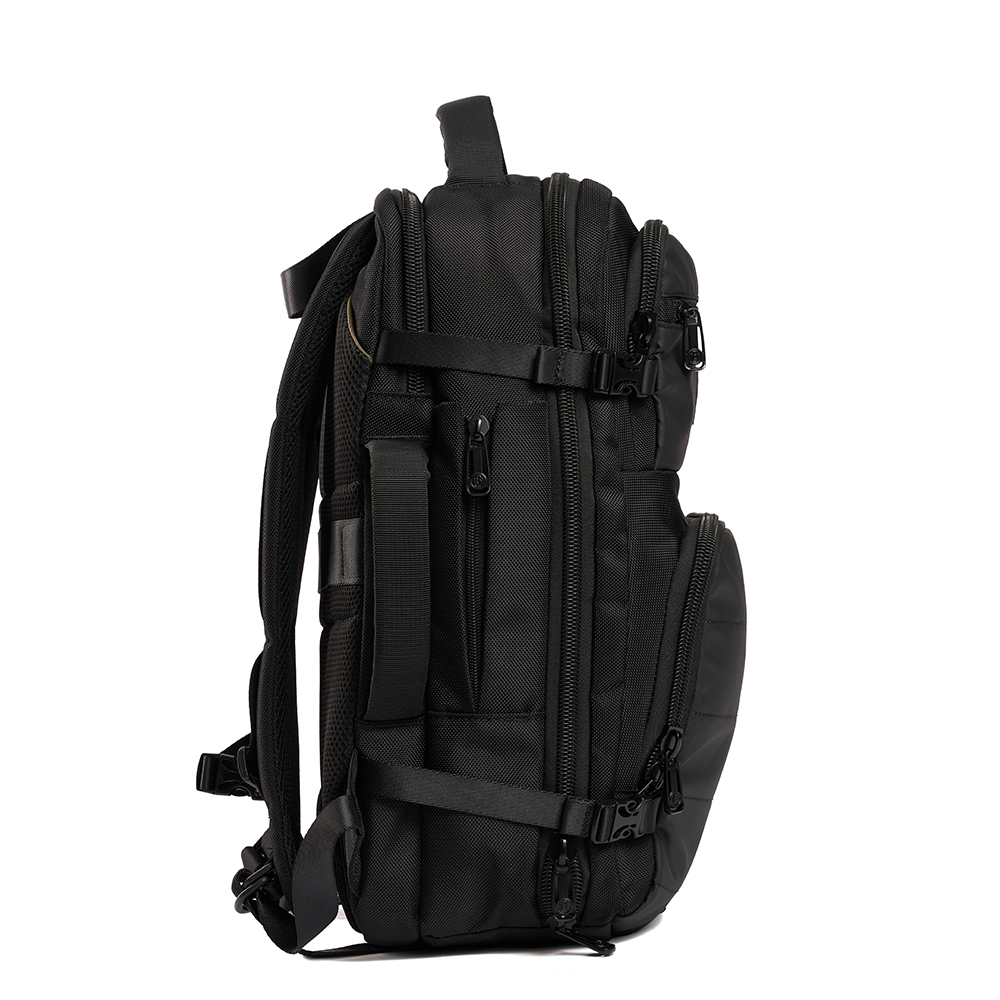 Mochila LB Travel Pro Plus