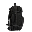 Mochila LB Travel Pro Plus