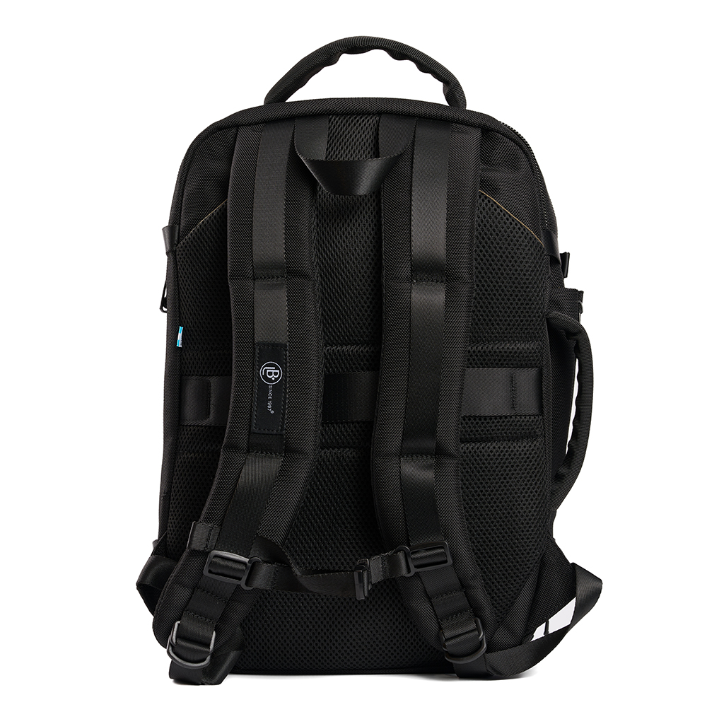 Mochila LB Travel Pro Plus