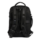 Mochila LB Travel Pro Plus