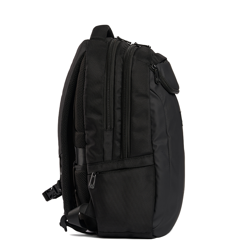 Mochila LB Technology Max Negro
