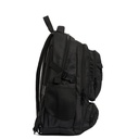 Mochila LB Kost Negro