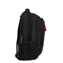 Mochila LB Technology Pro Tech Negro