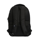 Mochila LB Technology Pro Tech Negro