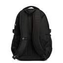 Mochila LB Technology Multi-Pocket