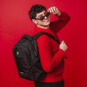 Mochila LB Technology Tech Pro