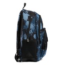 Mochila LB Axon Multi