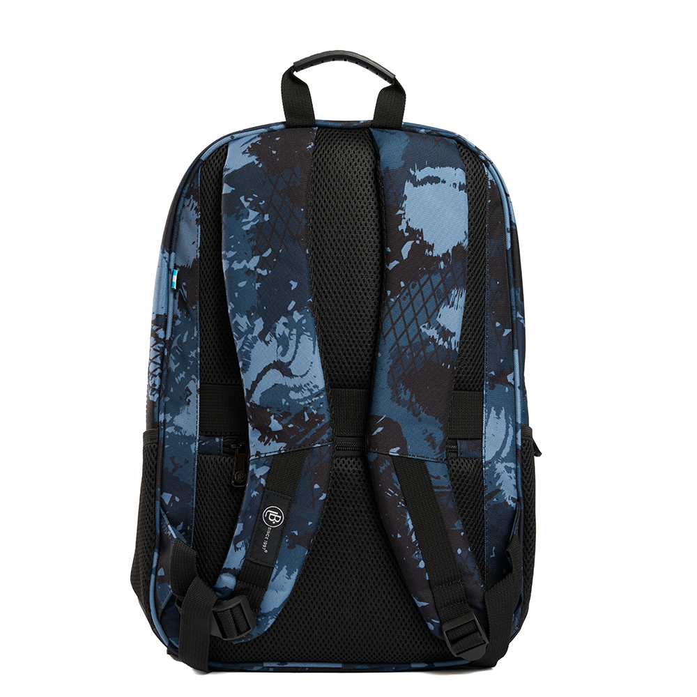 Mochila LB Axon Multi