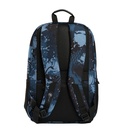 Mochila LB Axon Multi
