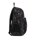 Mochila LB Axon Print