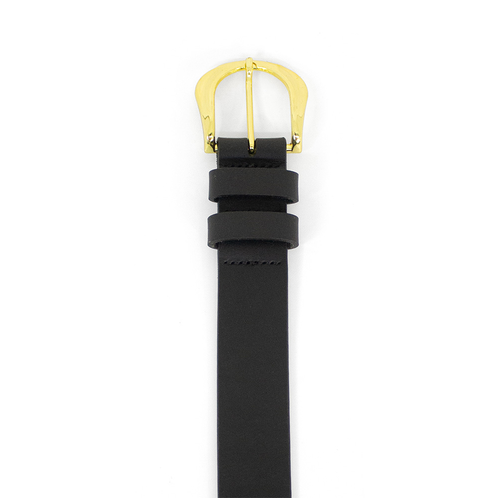 Cincho Negro LB Para Mujer Paul -S-M