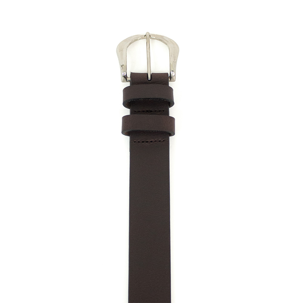Cincho LB Para Mujer Daphne Café Oscuro -L-XL