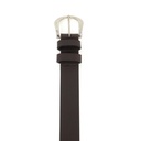 Cincho LB Para Mujer Daphne Café Oscuro -S-M
