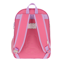 Set Mochila, Lonchera Y Portalápiz My Melody Y Flat