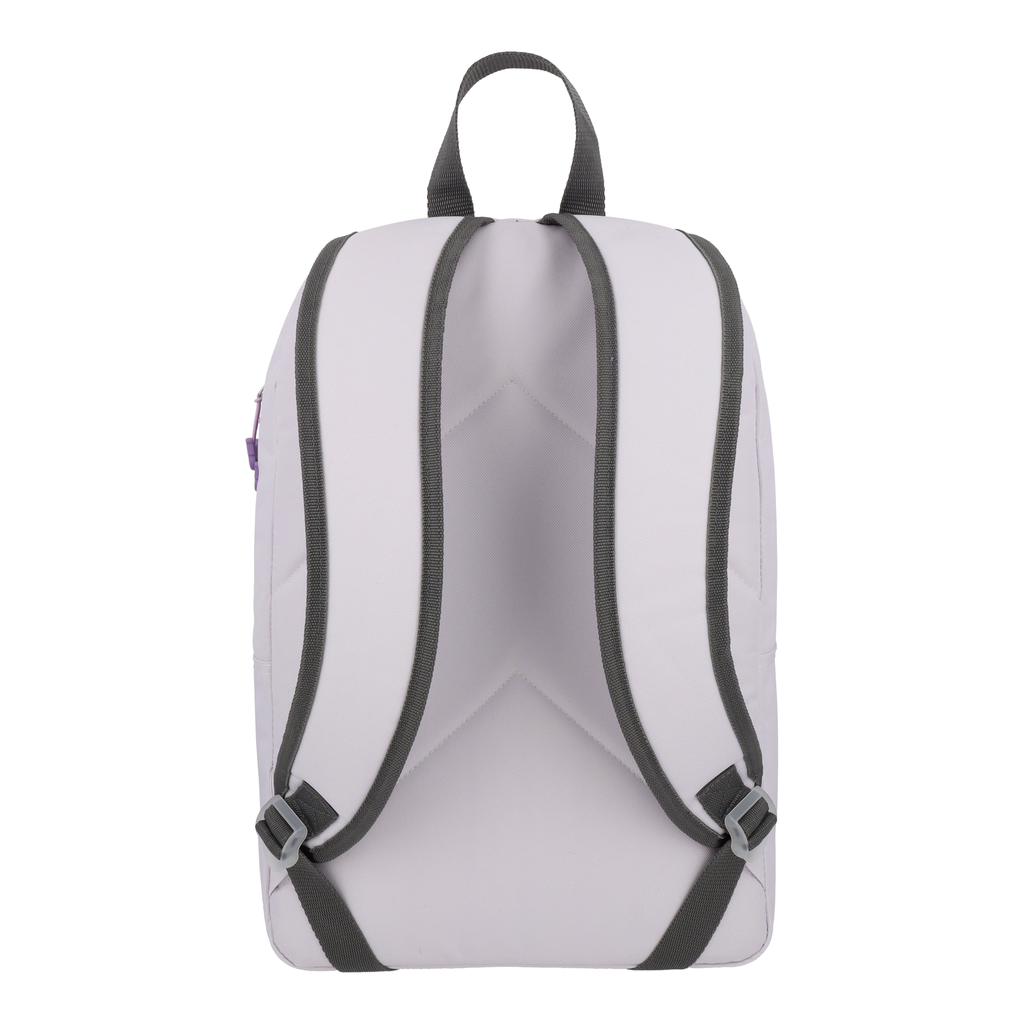 Mochila Kuromi Trendy Lilac