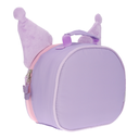 Lonchera Kuromi Plush Ears