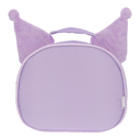 Lonchera Kuromi Plush Ears