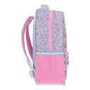 Mochila Kuromi Shiny Cupcake