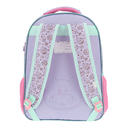Mochila Kuromi Shiny Cupcake