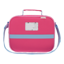 Lonchera Hello Kitty Dream Pastel