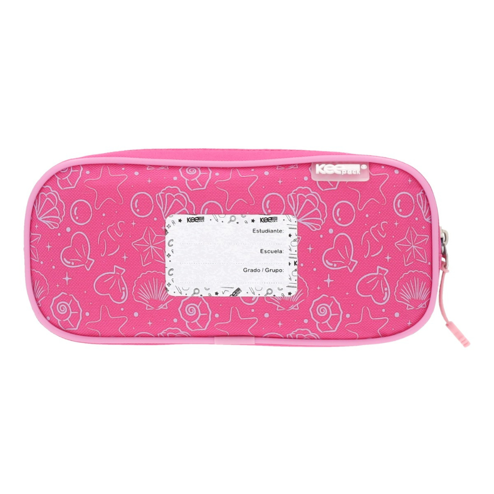 Portalápiz Hello Kitty Dream Pastel