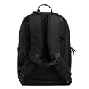 Mochila Nicks Club Negro Urban Explorer