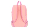 Mochila Pusheen I Gaming