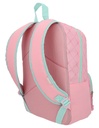 Mochila Miffy Soft Y Fluffy