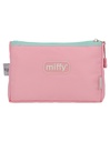 Portalápiz Miffy Soft Y Fluffy